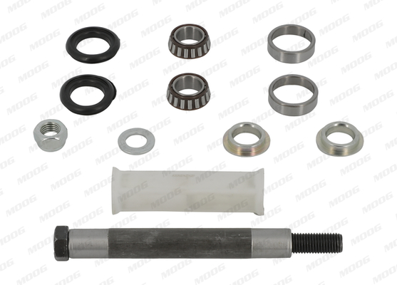 Repair Kit, axle beam - FI-RK-3827 MOOG