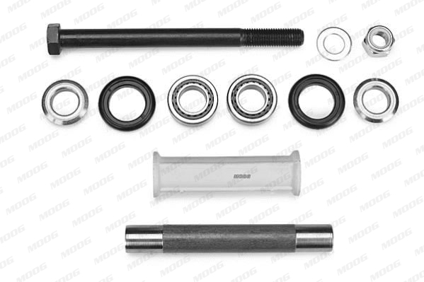 Repair Kit, axle beam - FI-RK-3827 MOOG