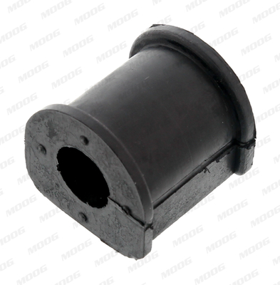 Stabiliser Mounting - FI-SB-13316 MOOG