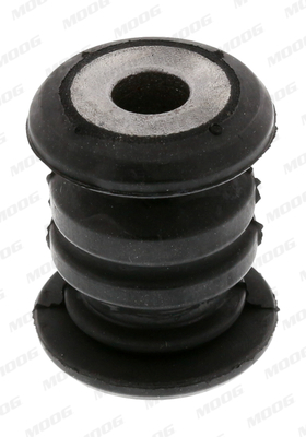 Supporto, Braccio oscillante - FI-SB-13613 MOOG