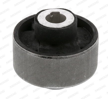 Control Arm-/Trailing Arm Bush - FI-SB-13614 MOOG