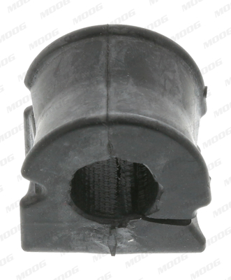 Stabiliser Mounting - FI-SB-13721 MOOG