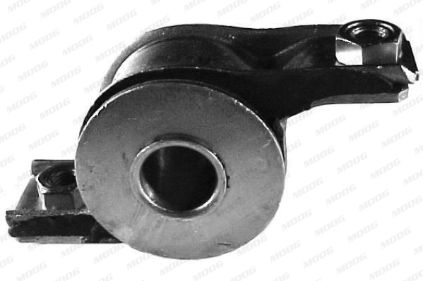Control Arm-/Trailing Arm Bush - FI-SB-1396 MOOG