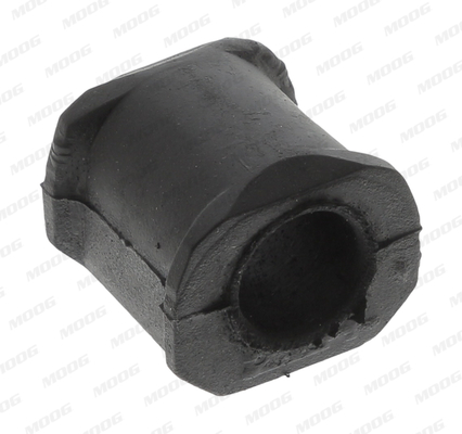 Stabiliser Mounting - FI-SB-13999 MOOG