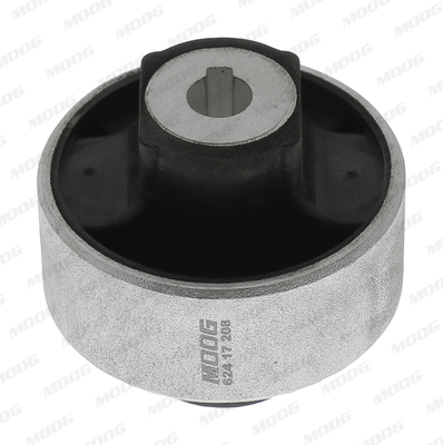 Control Arm-/Trailing Arm Bush - FI-SB-14965 MOOG