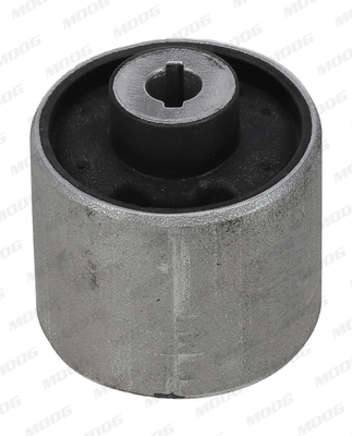 Supporto, Braccio oscillante - FI-SB-15407 MOOG