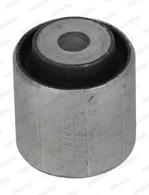 Control Arm-/Trailing Arm Bush - FI-SB-15408 MOOG