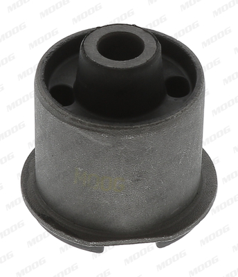Control Arm-/Trailing Arm Bush - FI-SB-15433 MOOG