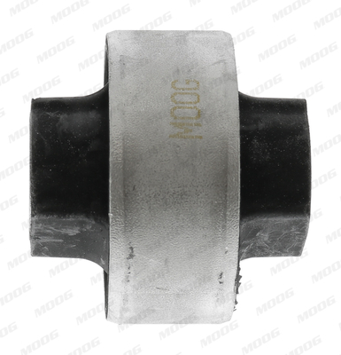 Control Arm-/Trailing Arm Bush - FI-SB-15566 MOOG