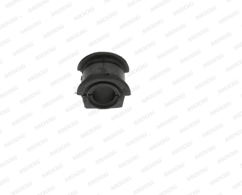 Stabiliser Mounting - FI-SB-15878 MOOG