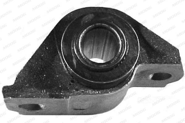 Control Arm-/Trailing Arm Bush - FI-SB-1590 MOOG