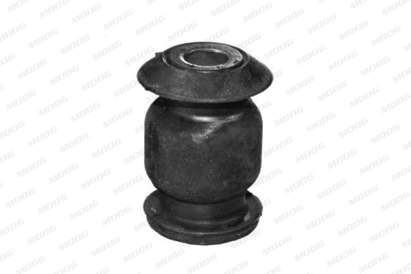 Control Arm-/Trailing Arm Bush - FI-SB-2207 MOOG