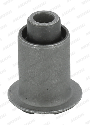 Control Arm-/Trailing Arm Bush - FI-SB-2505 MOOG