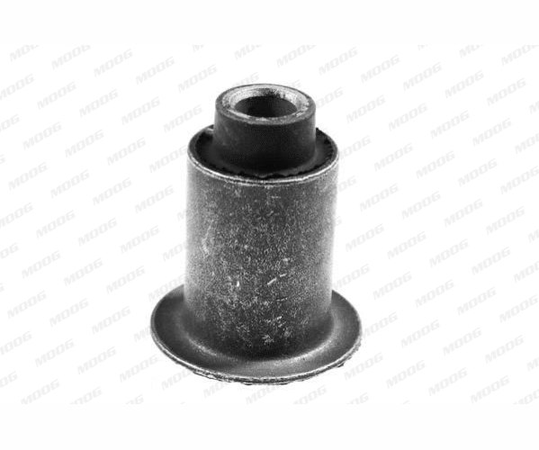 Control Arm-/Trailing Arm Bush - FI-SB-2505 MOOG