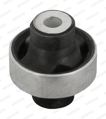 Control Arm-/Trailing Arm Bush - FI-SB-2511 MOOG