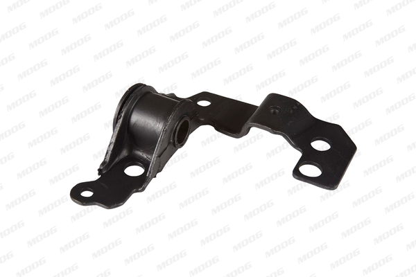 Control Arm-/Trailing Arm Bush - FI-SB-2514 MOOG