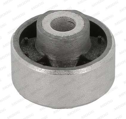 Control Arm-/Trailing Arm Bush - FI-SB-3829 MOOG