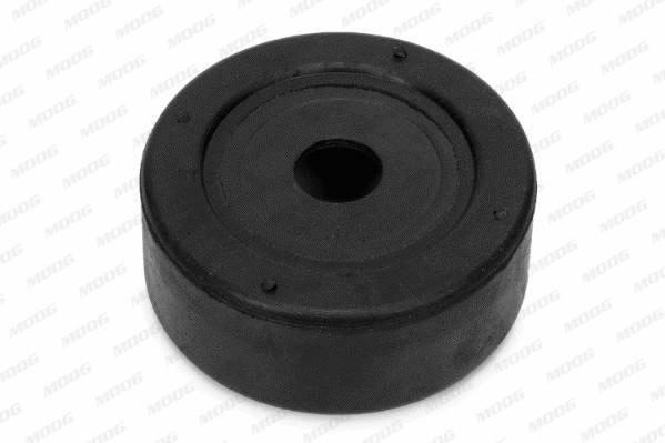 Mounting, axle beam - FI-SB-4454 MOOG