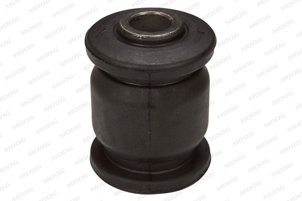 Control Arm-/Trailing Arm Bush - FI-SB-5160 MOOG