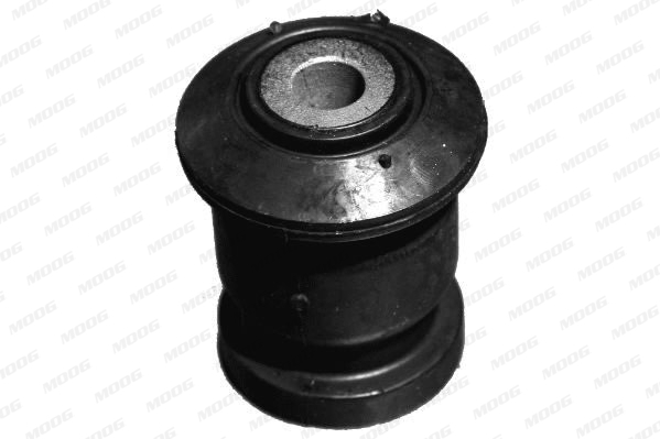 Supporto, Braccio oscillante - FI-SB-5435 MOOG