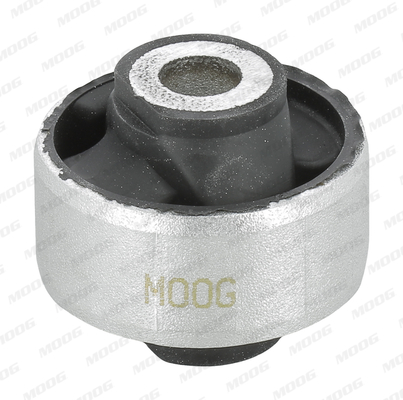 valdymo svirties/išilginių svirčių įvorė - FI-SB-5698 MOOG