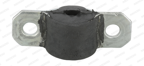 Bearing Bush, stabiliser - FI-SB-6626 MOOG