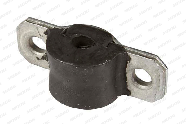 Bearing Bush, stabiliser - FI-SB-6626 MOOG