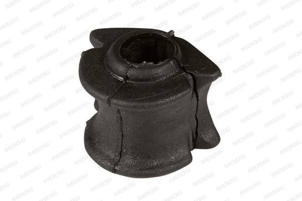 Bearing Bush, stabiliser - FI-SB-6627 MOOG