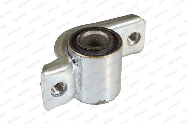 Control Arm-/Trailing Arm Bush - FI-SB-7758 MOOG