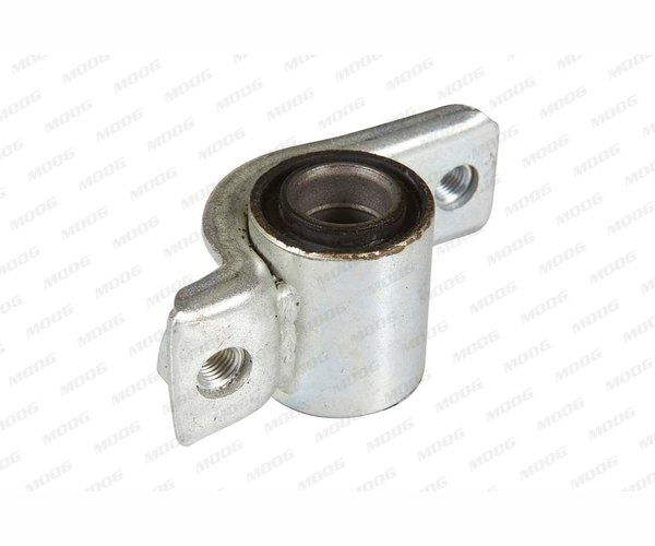 Control Arm-/Trailing Arm Bush - FI-SB-7759 MOOG