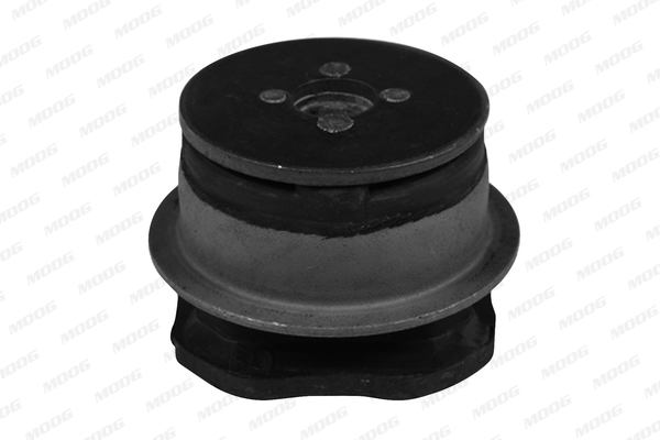 Mounting, axle beam - FI-SB-8800 MOOG