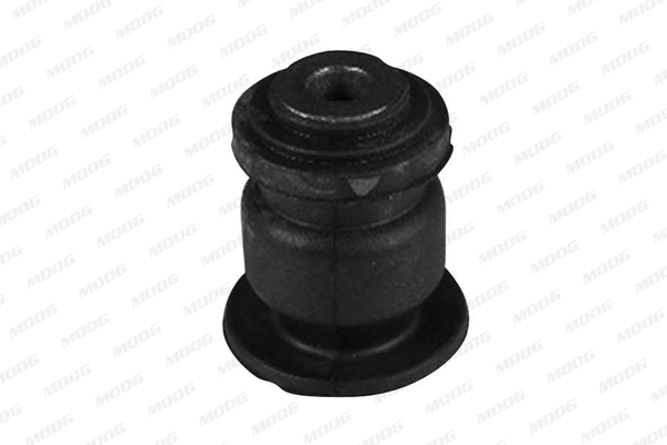 Control Arm-/Trailing Arm Bush - FI-SB-8983 MOOG