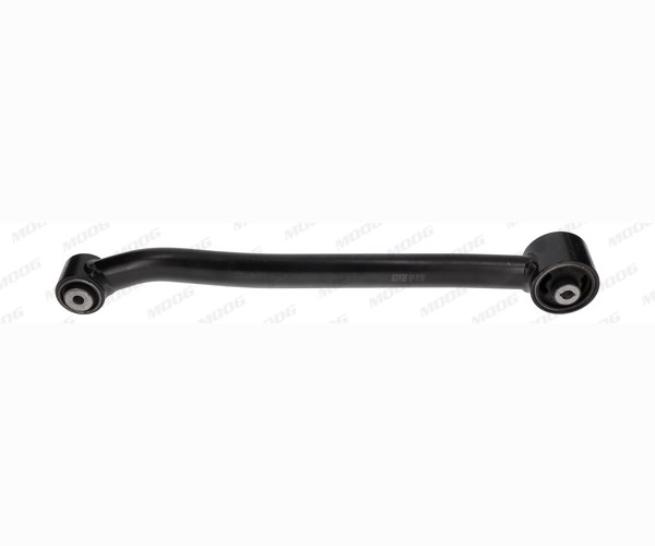 Track Control Arm - FI-TC-15405 MOOG