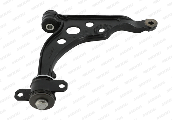 Track Control Arm - FI-WP-0108 MOOG