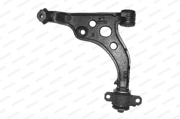 Track Control Arm - FI-WP-0108 MOOG