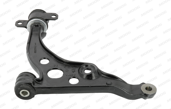 Track Control Arm - FI-WP-0109 MOOG