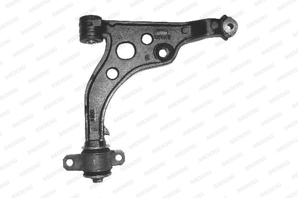 Track Control Arm - FI-WP-0109 MOOG