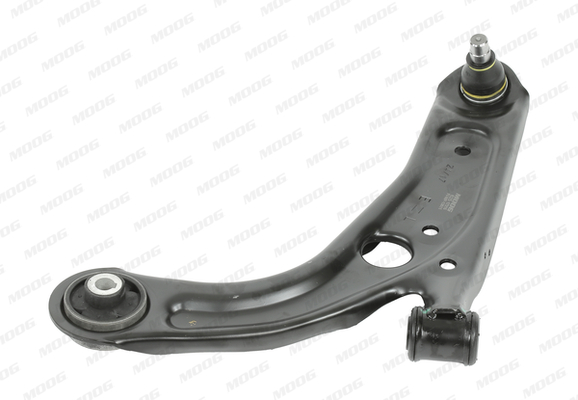 Track Control Arm - FI-WP-13611 MOOG
