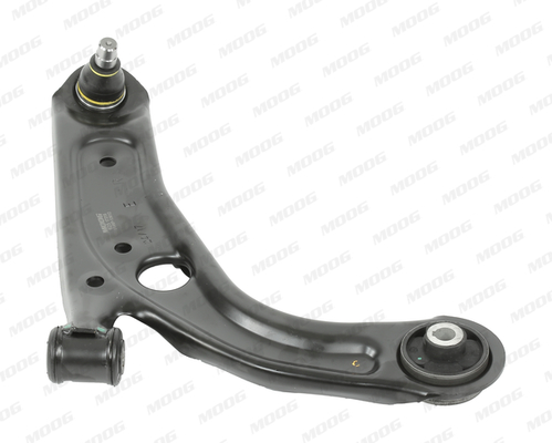Track Control Arm - FI-WP-13612 MOOG