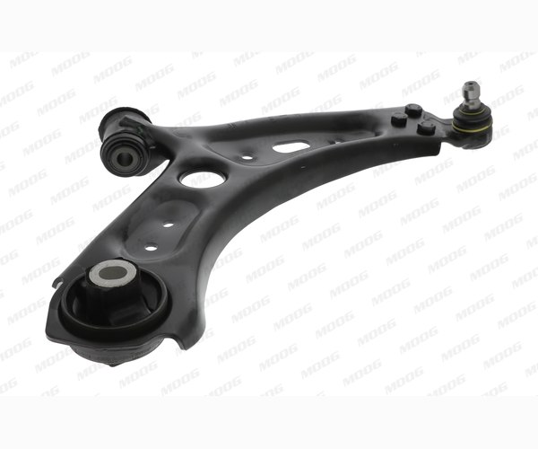 Track Control Arm - FI-WP-15402 MOOG