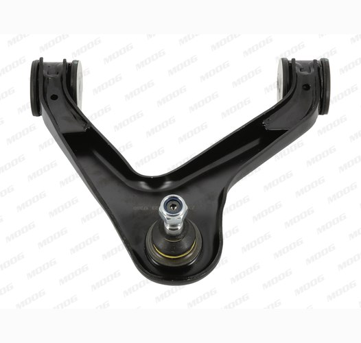 Track Control Arm - FI-WP-4967 MOOG