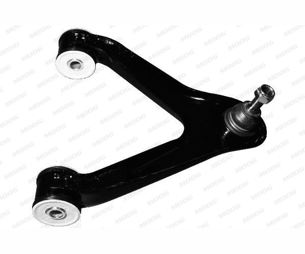 Track Control Arm - FI-WP-4967 MOOG