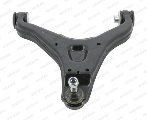 Track Control Arm - FI-WP-4968 MOOG