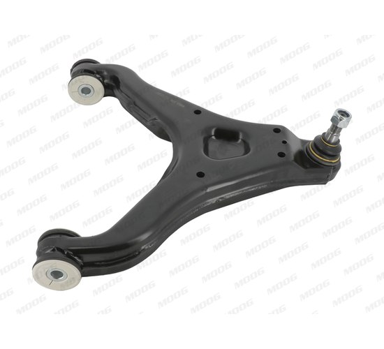 Track Control Arm - FI-WP-4969 MOOG