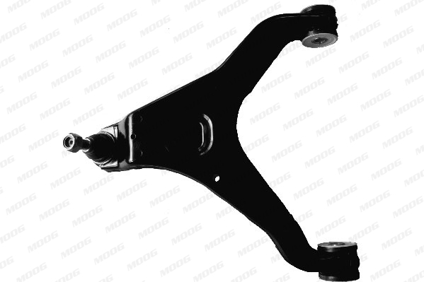 Track Control Arm - FI-WP-4969 MOOG