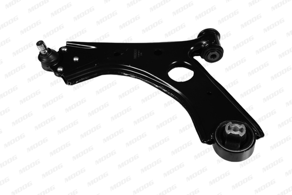 Track Control Arm - FI-WP-8475 MOOG