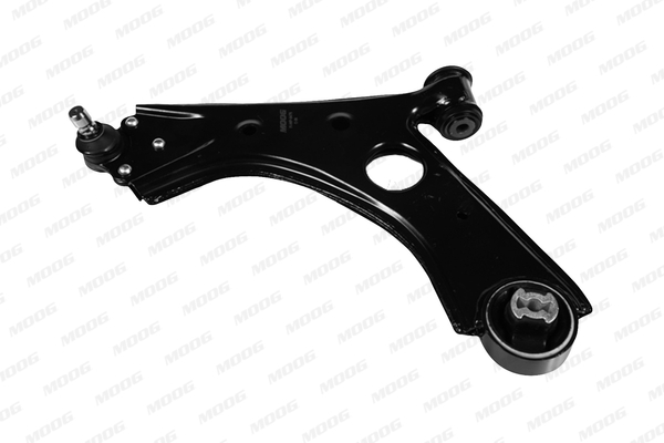 Track Control Arm - FI-WP-8476 MOOG