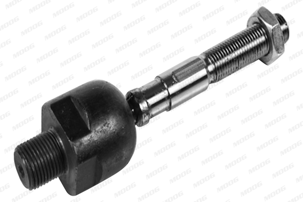 Inner Tie Rod - HO-AX-10125 MOOG