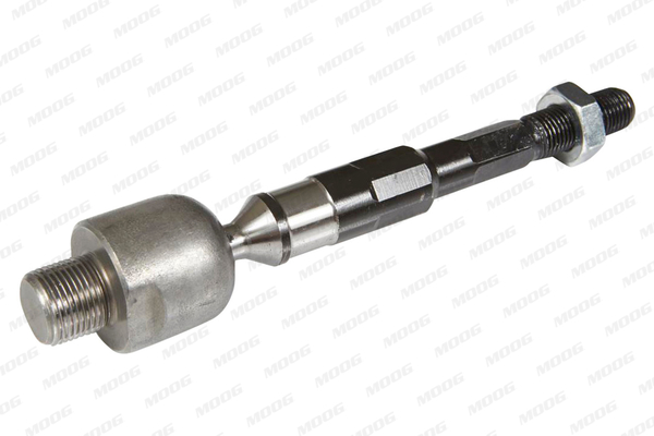 Inner Tie Rod - HO-AX-13311 MOOG