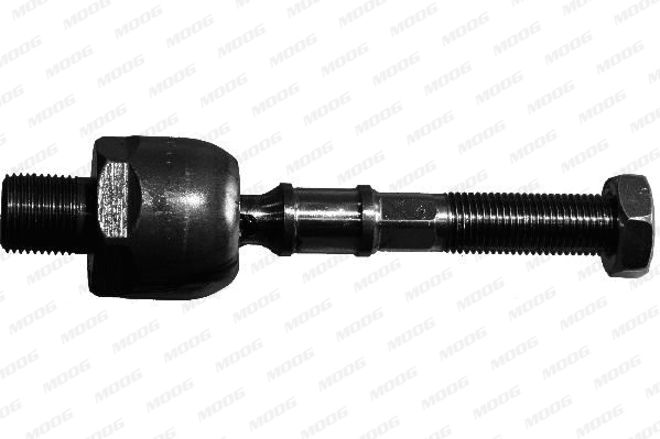 Inner Tie Rod - HO-AX-5075 MOOG
